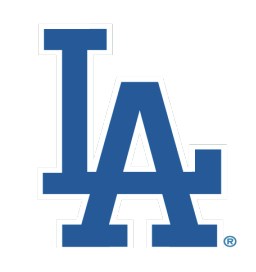 Dodgers Back To Back?